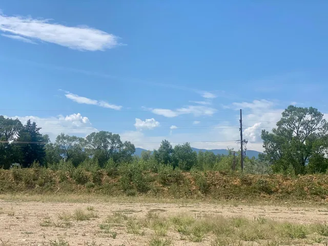 $230,000 | Dundee Cove, Sheridan, WY 82801