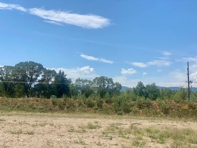 $230,000 | Dundee Cove, Sheridan, WY 82801