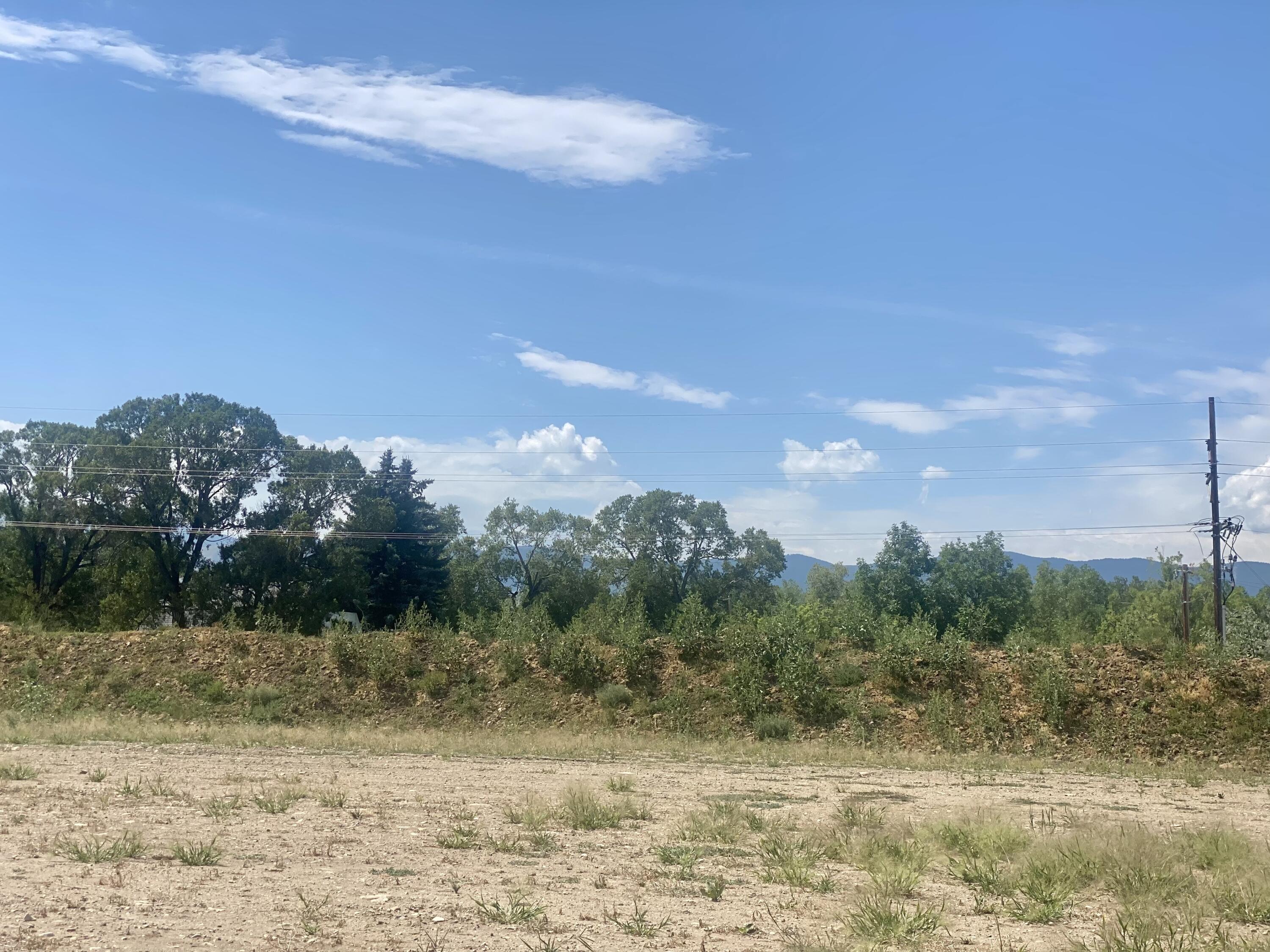 Dundee Cove Sheridan, WY 82801 - Photo 6 of 11 E8D95D8A-BEE4-40BF-9BEE-6B9436DF7946