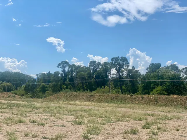 $230,000 | Dundee Cove, Sheridan, WY 82801