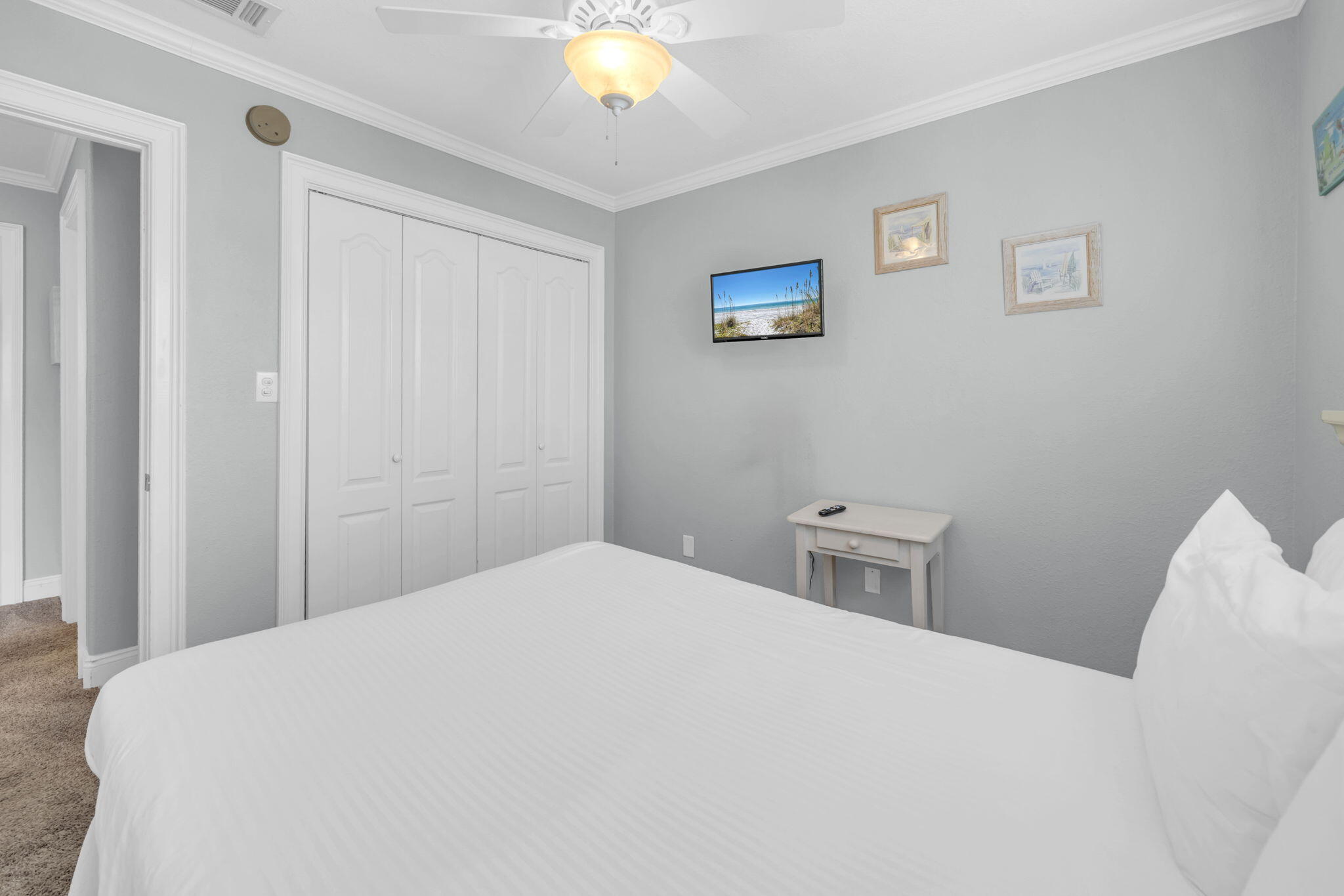 940 Highway 98, Unit 33 Destin, FL 32541 - Photo 24 of 35 27-web-or-mls-DSC07905