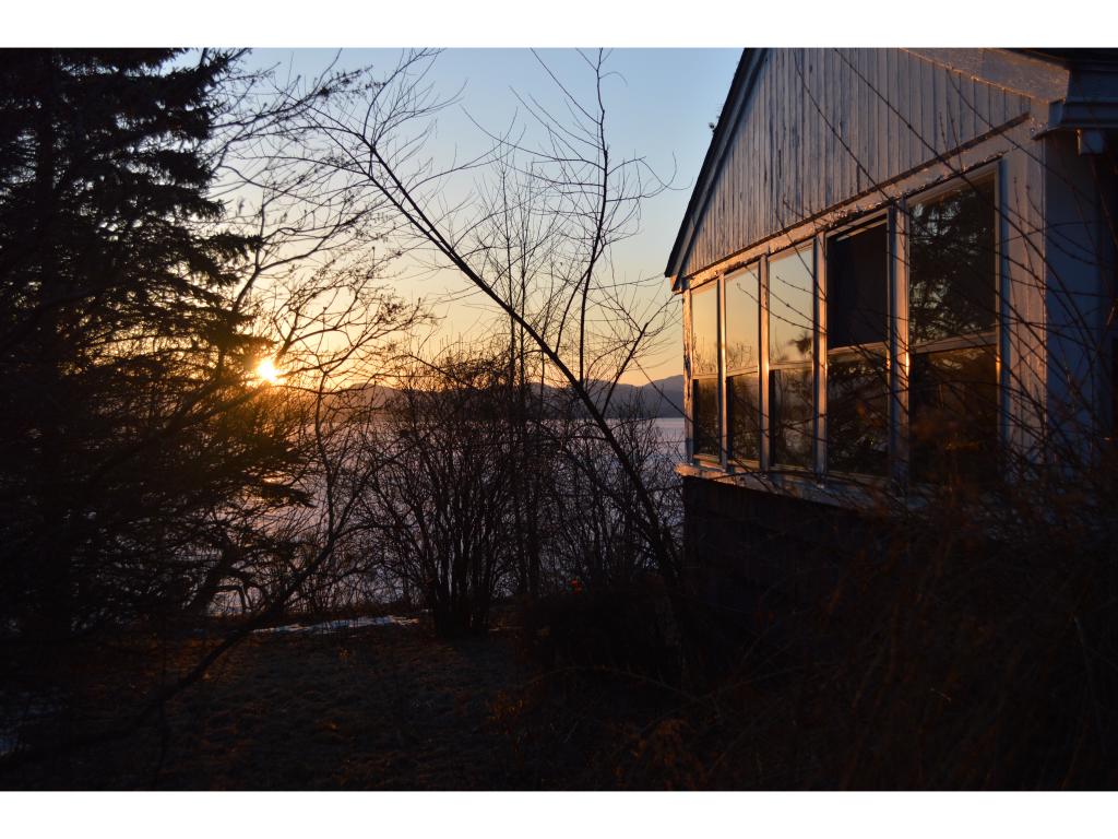 1242 Lake Road Charlotte, VT 05445 - Photo 1 of 13 Gallery Image 1
