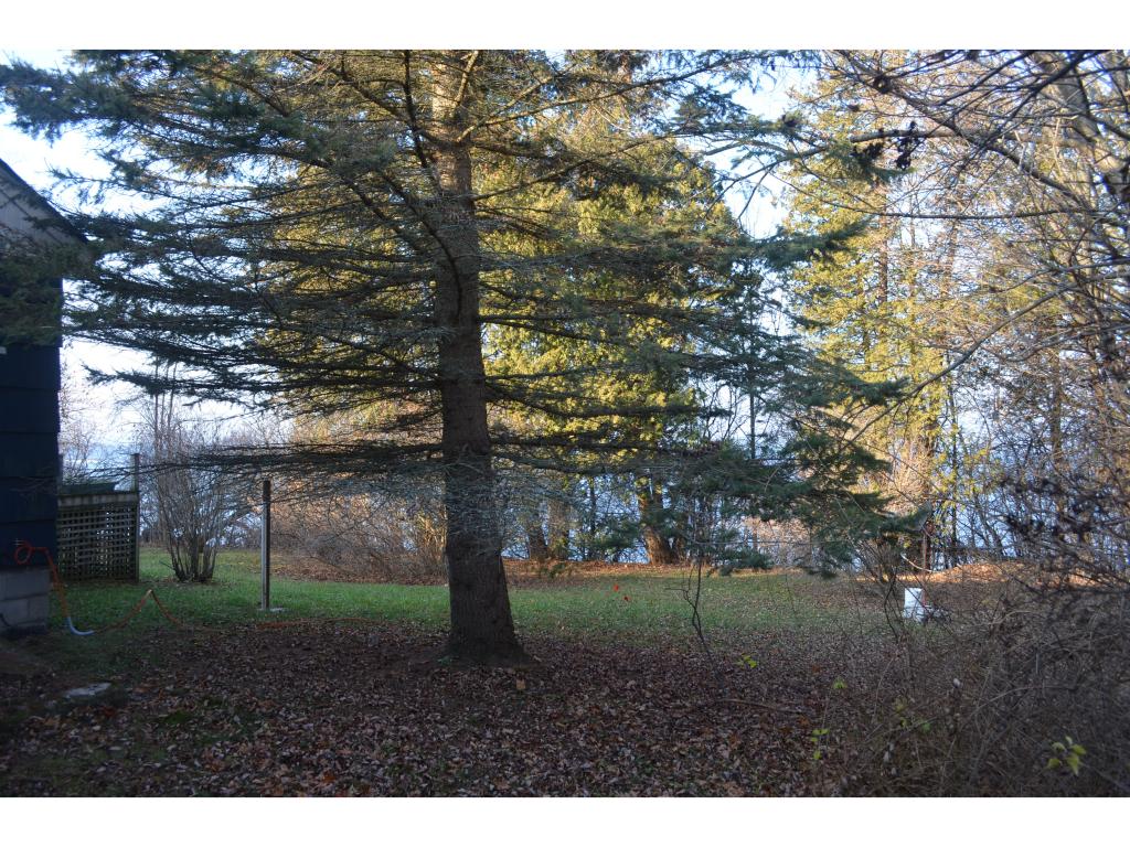 1242 Lake Road Charlotte, VT 05445 - Photo 6 of 13 Gallery Image 6