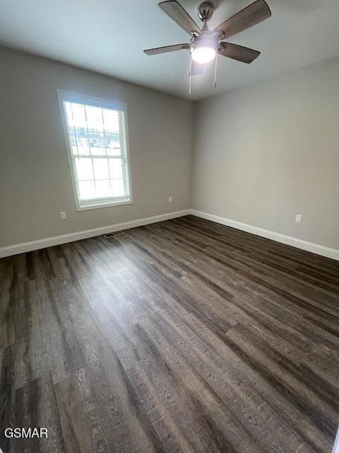 508 Crofford Street Sevierville, TN 37862 - Photo 18 of 33