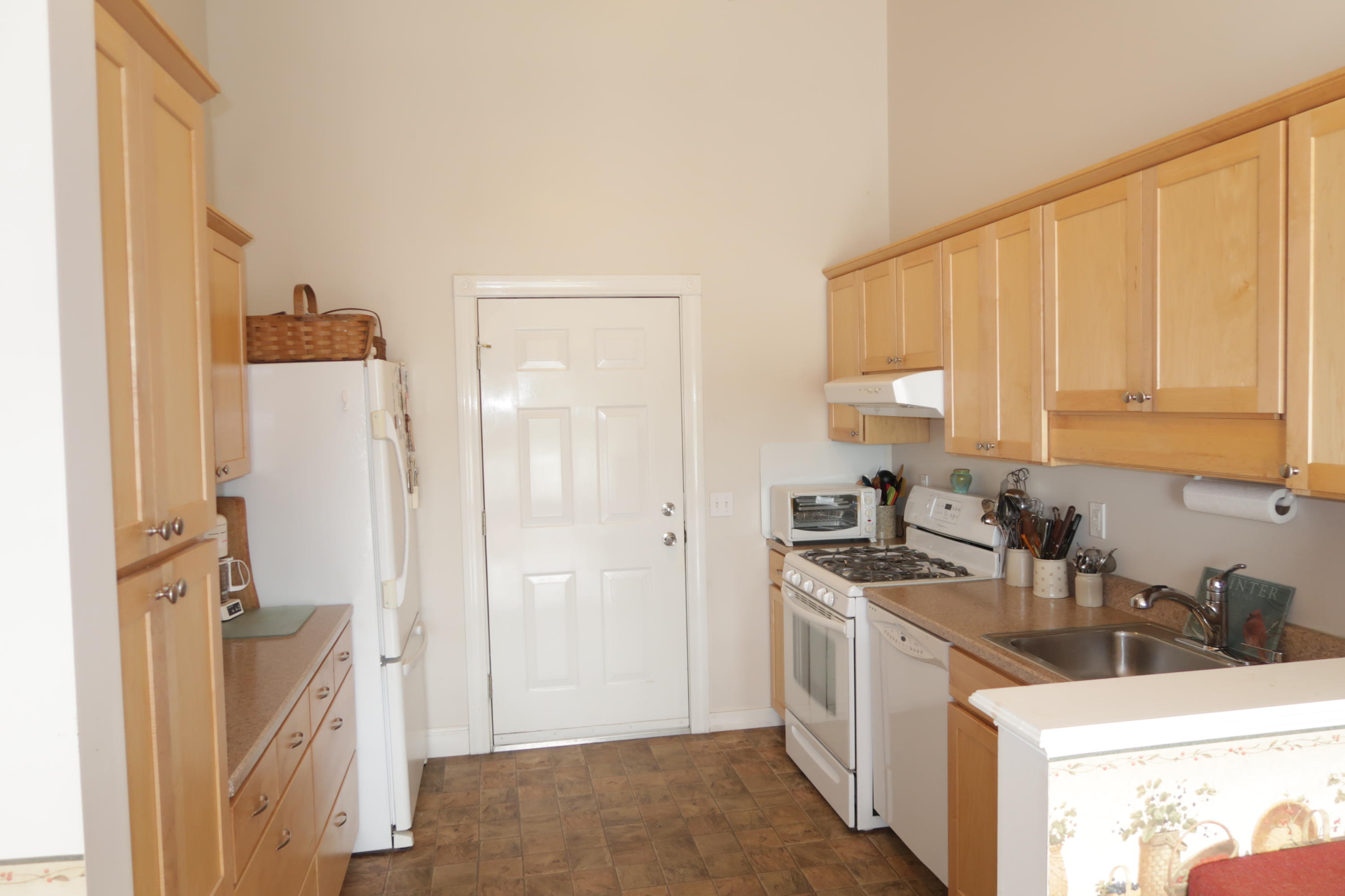 10 Stone Ridge Drive, Unit 1 Augusta, ME 04330 - Photo 9 of 22 IMG_2757