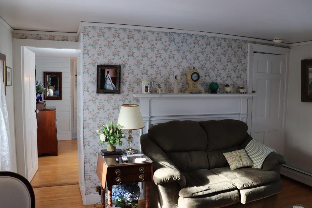 630 Reach Road Sargentville, ME 04673 - Photo 28 of 35 Photo