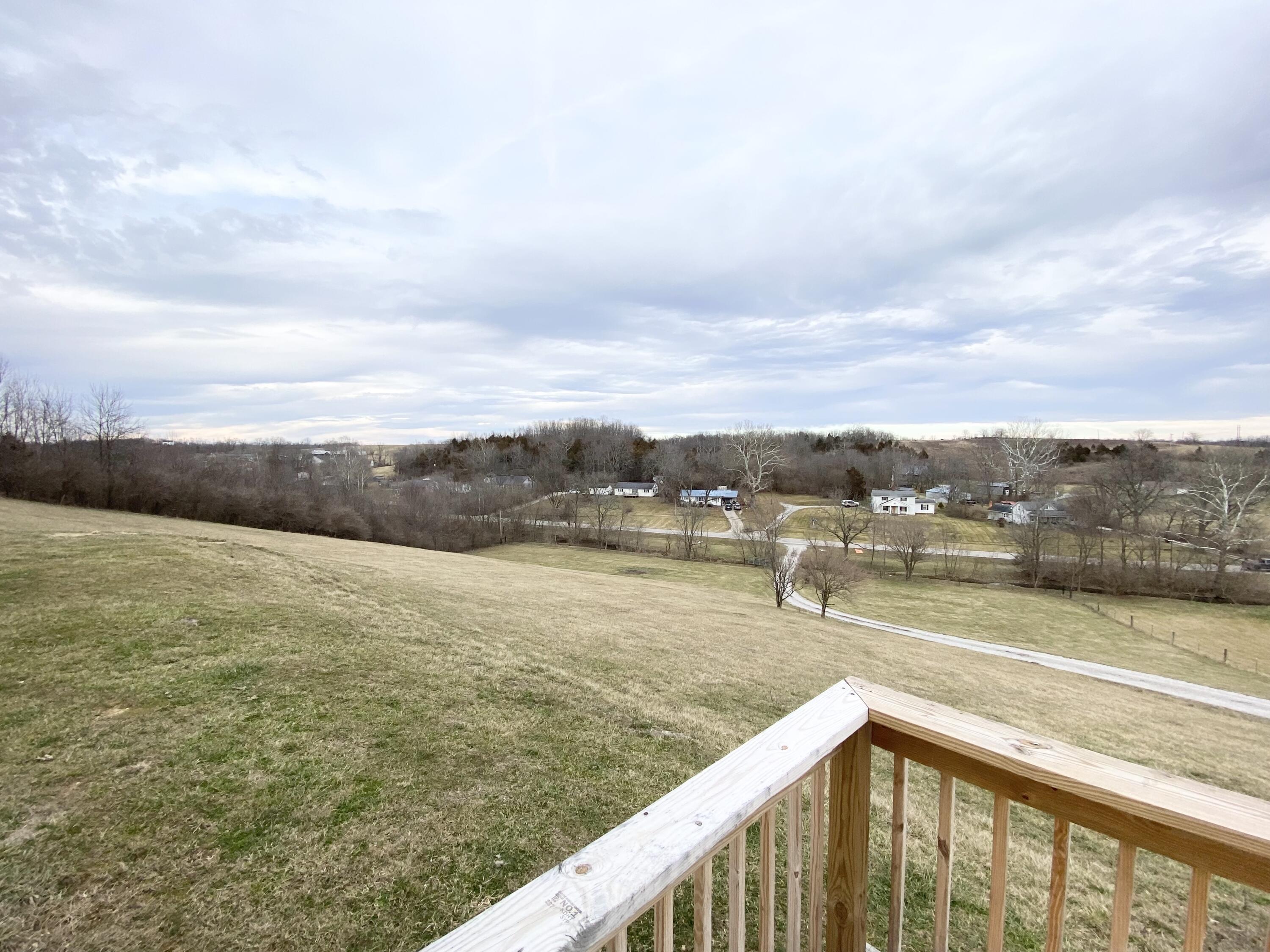 2593 Irvine Road Winchester, KY 40391 - Photo 24 of 38 IMG_1592