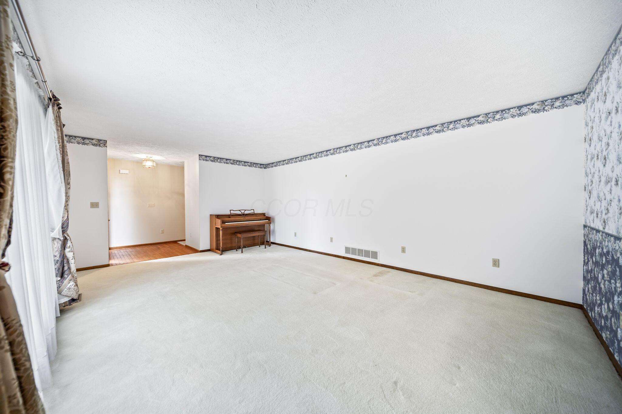 6405 Hughes Road Prospect, OH 43342 - Photo 26 of 82 31-web-or-mls-IMG_2458