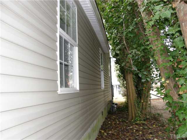 637 Coleman Street Raleigh, NC 27610 - Photo 6 of 6