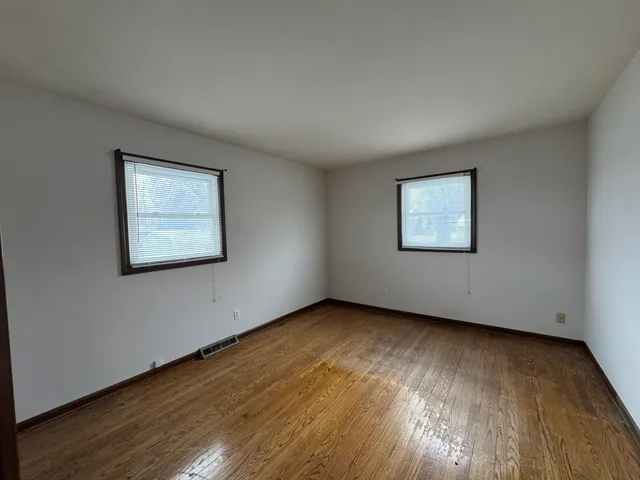 $358,900 | 1118 Fran-lin Parkway, Munster, IN 46321