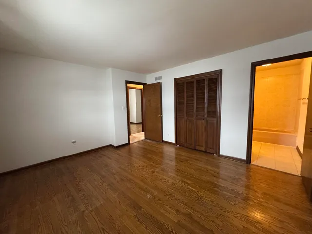 $358,900 | 1118 Fran-lin Parkway, Munster, IN 46321