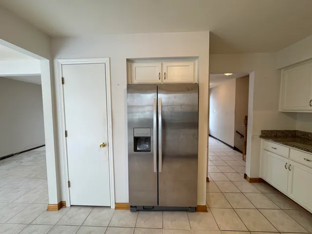 $358,900 | 1118 Fran-lin Parkway, Munster, IN 46321