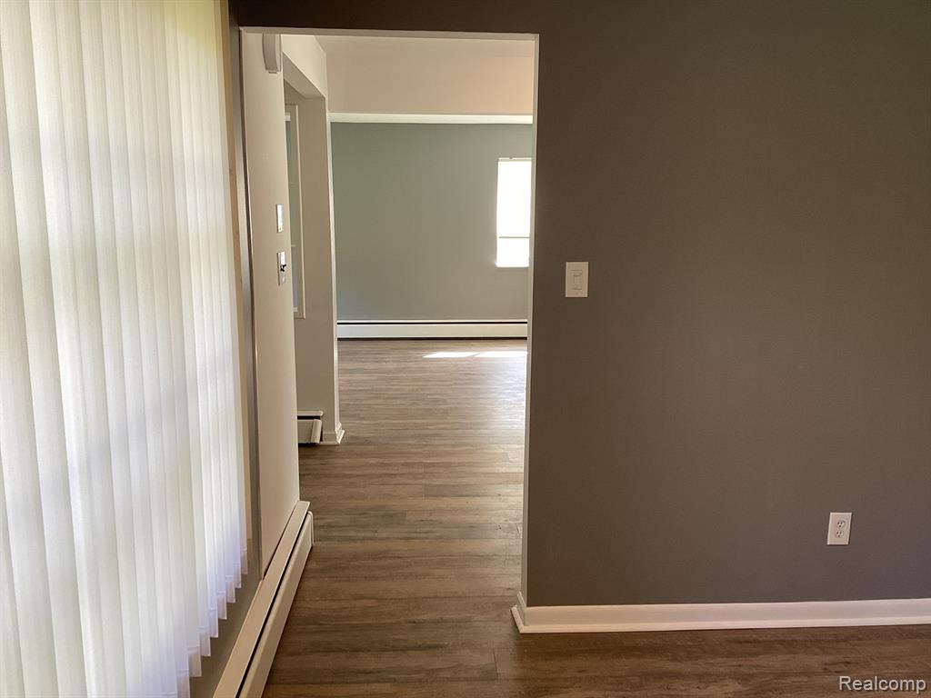 4747 Quarton Road Bloomfield Hills, MI 48301 - Photo 10 of 18