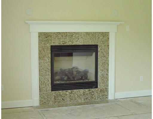 57 Ramshorn Road Charlton, MA 01507 - Photo 9 of 12 a view of a fireplace