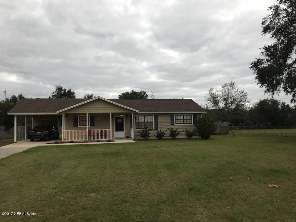 86054 Spring Meadow Avenue Yulee, FL 32097 - Photo 1 of 28 photo0 (13)