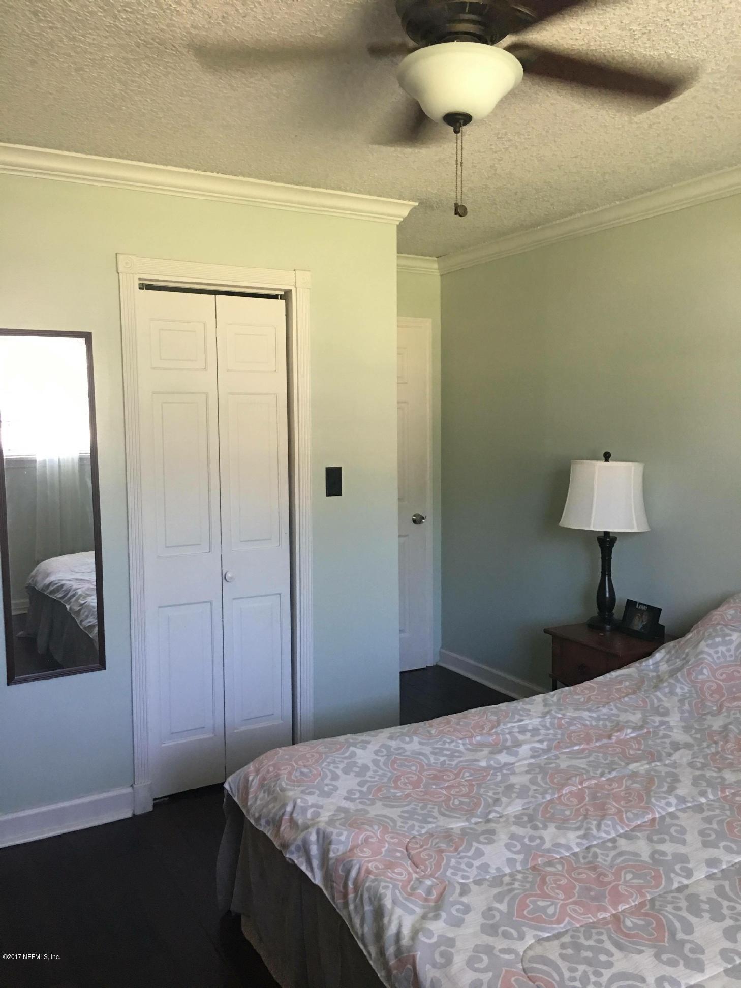 86054 Spring Meadow Avenue Yulee, FL 32097 - Photo 17 of 28 MB 2