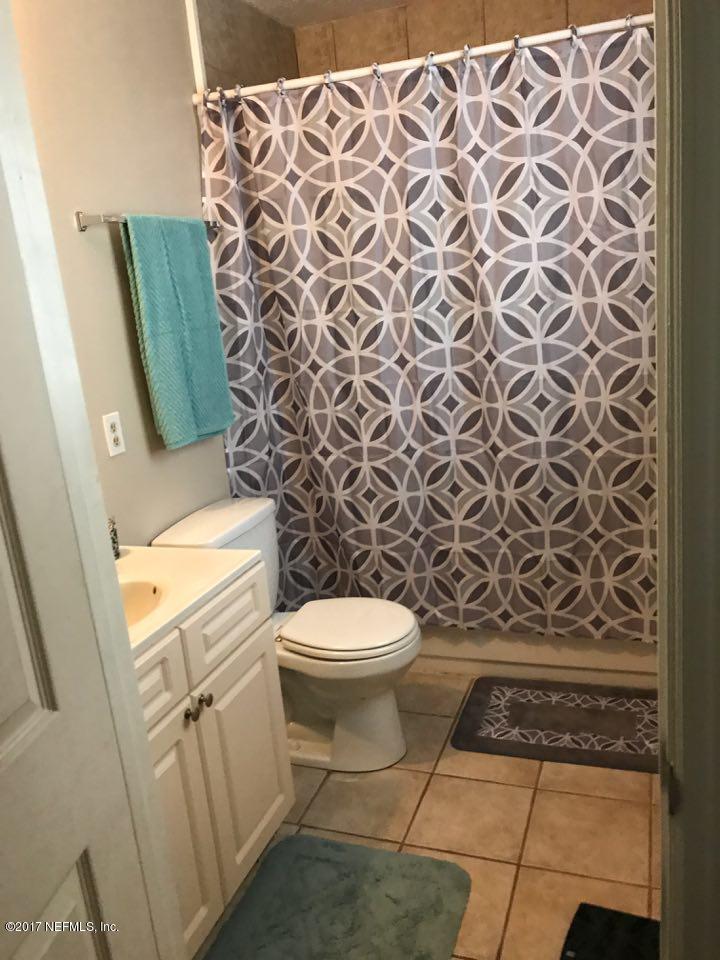 86054 Spring Meadow Avenue Yulee, FL 32097 - Photo 20 of 28 Master bath 3