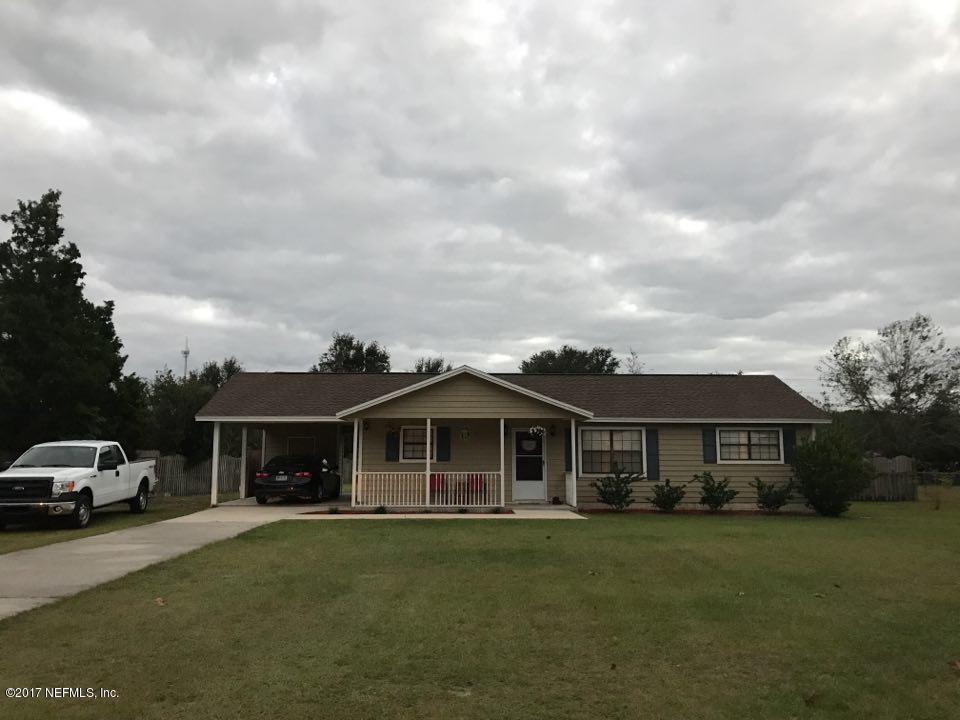 86054 Spring Meadow Avenue Yulee, FL 32097 - Photo 3 of 28 photo0 (12)