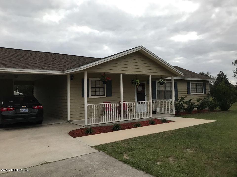 86054 Spring Meadow Avenue Yulee, FL 32097 - Photo 4 of 28 photo0 (14)