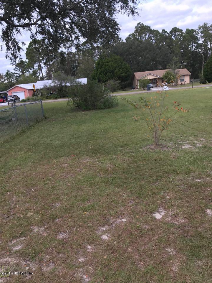 86054 Spring Meadow Avenue Yulee, FL 32097 - Photo 7 of 28 photo0 (6)