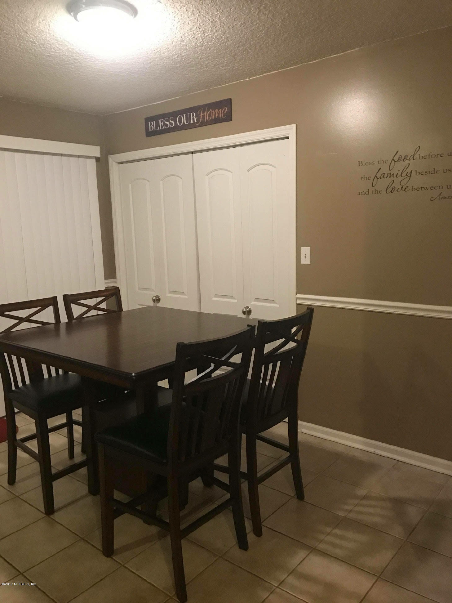 86054 Spring Meadow Avenue Yulee, FL 32097 - Photo 10 of 28 SM Dining