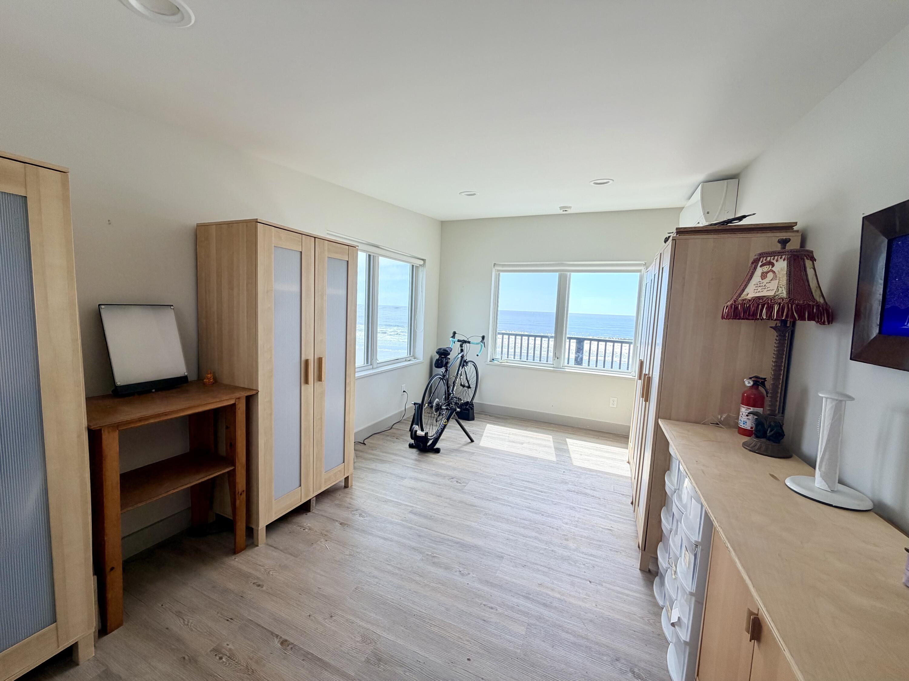 506 Drakes Island Road Wells, ME 04090 - Photo 24 of 33 506 Drakes Island Road