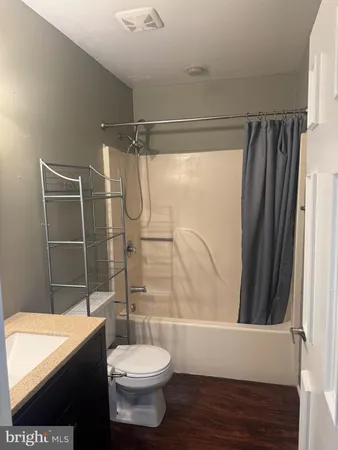 $1,200 | 2101 Cedar Run Drive, Unit 208, Camp Hill, PA 17011