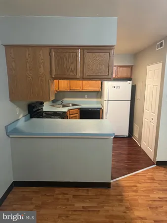 $1,200 | 2101 Cedar Run Drive, Unit 208, Camp Hill, PA 17011
