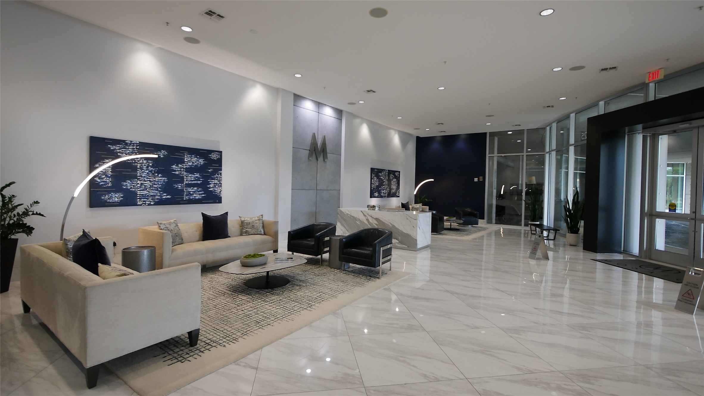 5925 Almeda Road, Unit 12113 Houston, TX 77004 - Photo 24 of 32 Area to use for you or guests