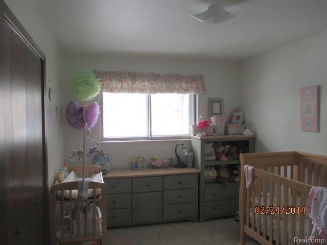 35023 Shell Drive Sterling Heights, MI 48310 - Photo 7 of 28 2014-02-24 14.05