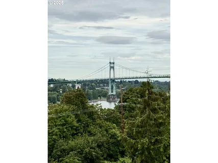 $325,000 | 9219 Northwest Germantown Road, Portland, OR 97231