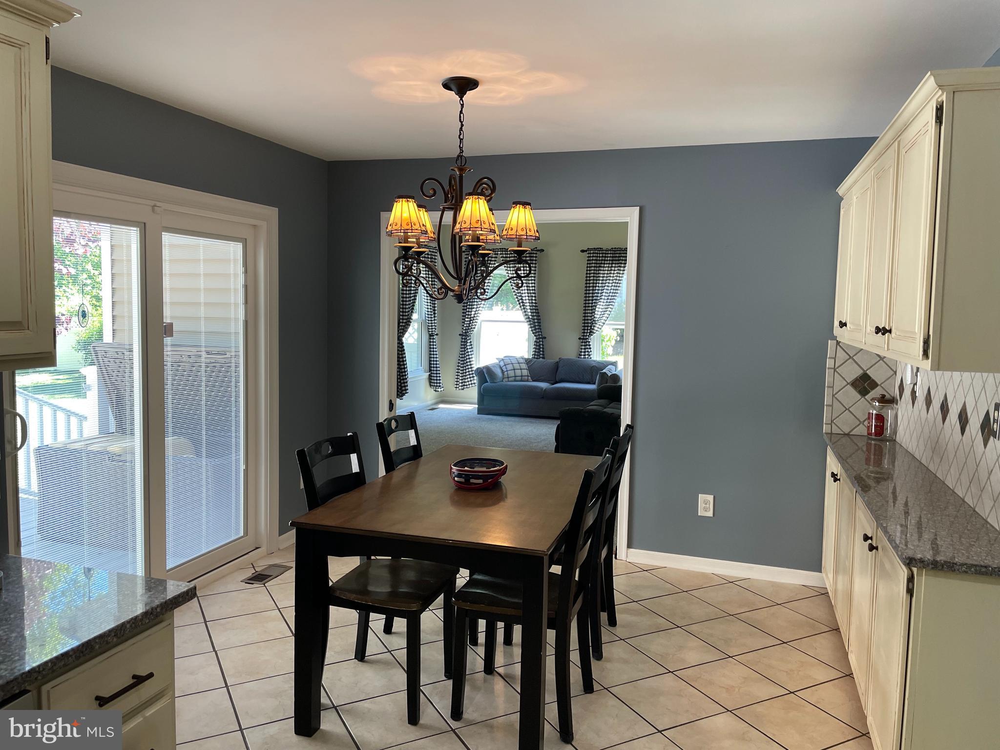 1659 Fairfield Road Yardley, PA 19067 - Photo 14 of 51 Kitchen