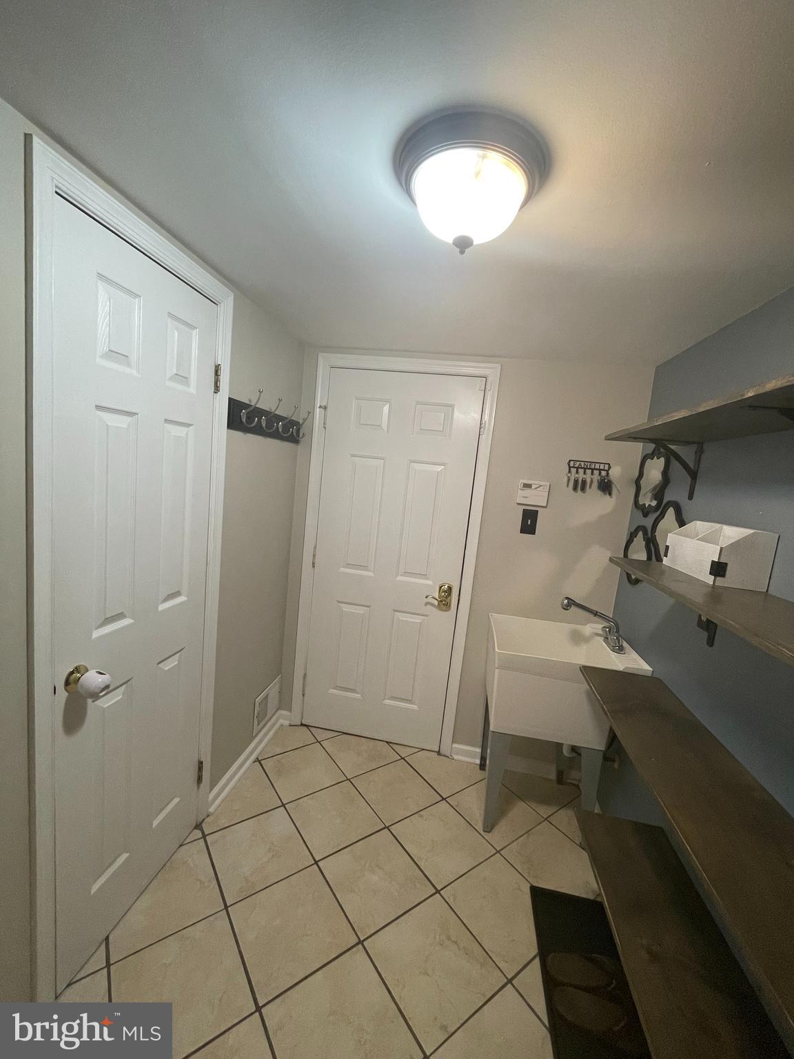 1659 Fairfield Road Yardley, PA 19067 - Photo 15 of 51 Mudroom