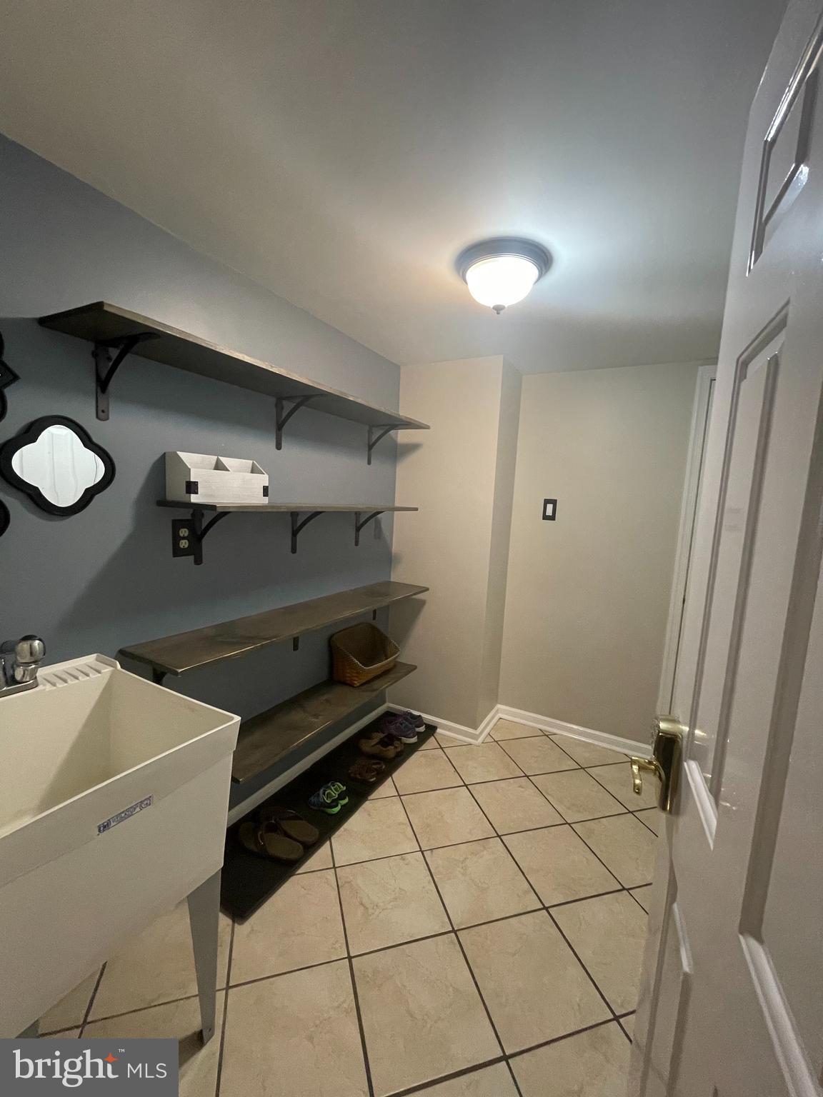1659 Fairfield Road Yardley, PA 19067 - Photo 16 of 51 Mudroom