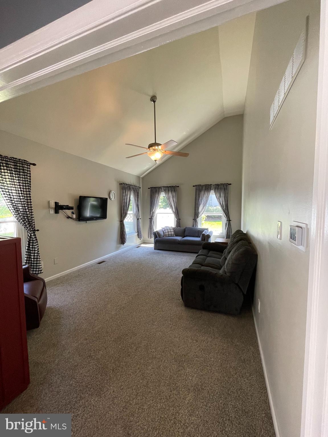 1659 Fairfield Road Yardley, PA 19067 - Photo 18 of 51 Family Room