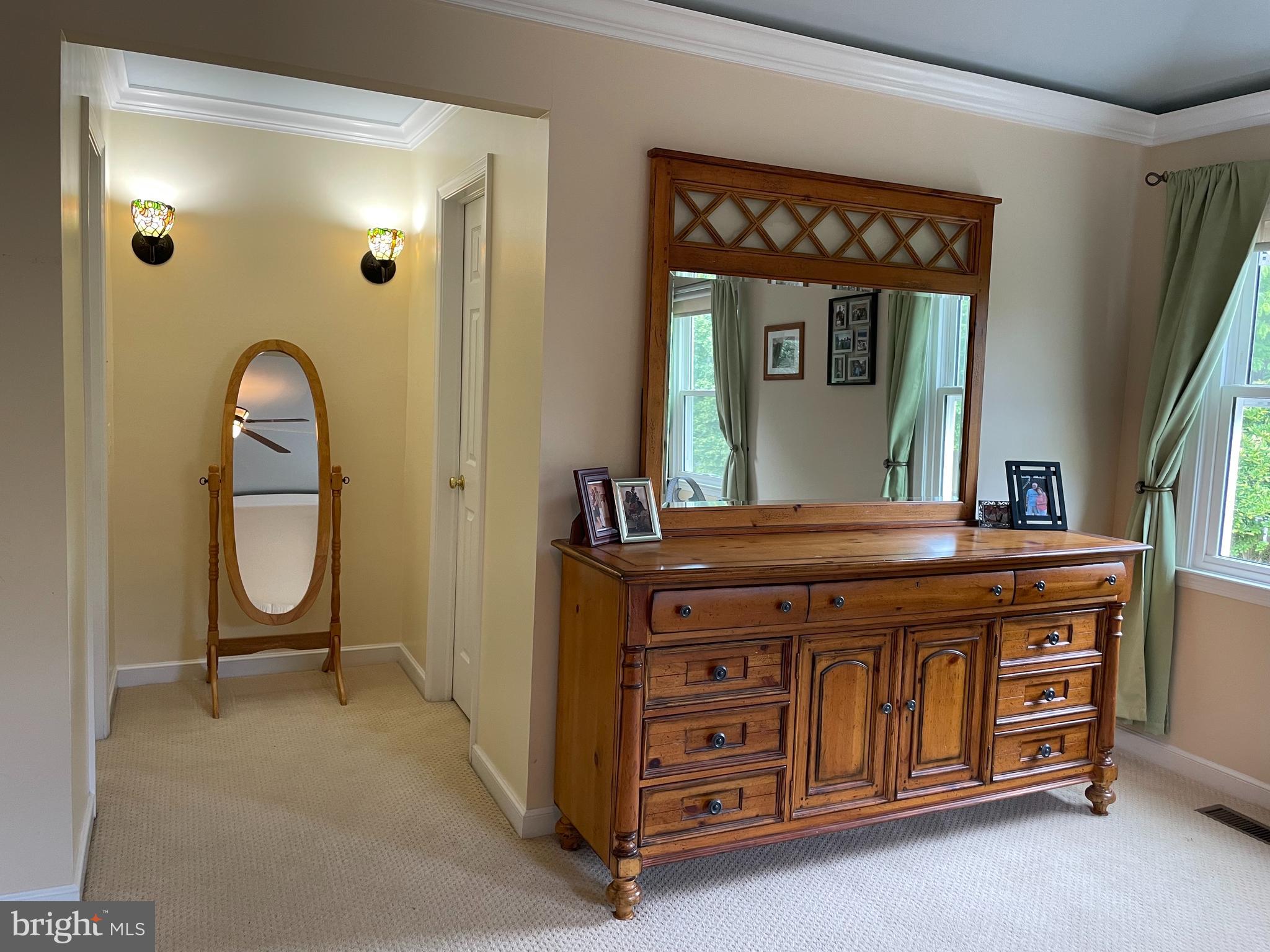 1659 Fairfield Road Yardley, PA 19067 - Photo 29 of 51 Primary Bedroom