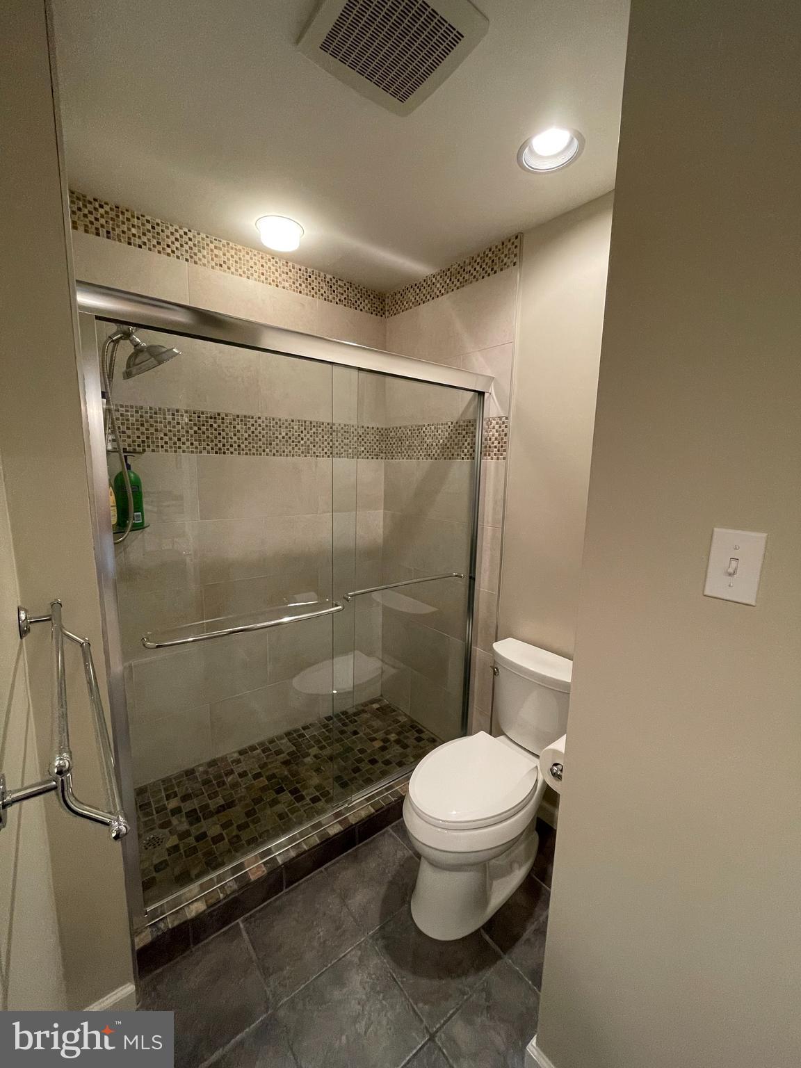 1659 Fairfield Road Yardley, PA 19067 - Photo 34 of 51 Secondary Full Bath