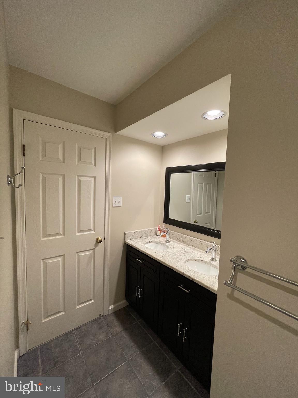 1659 Fairfield Road Yardley, PA 19067 - Photo 35 of 51 Secondary Full Bath