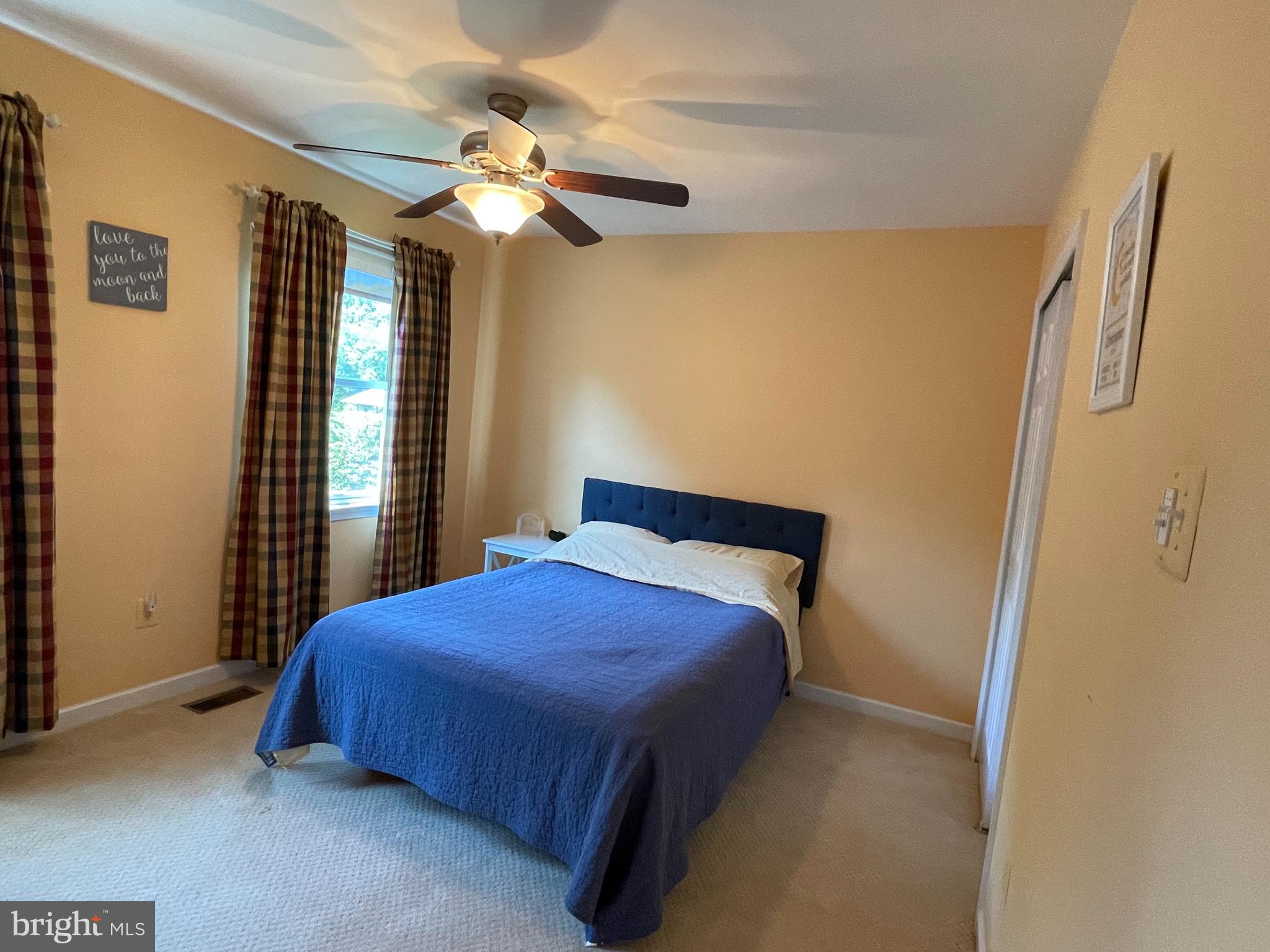 1659 Fairfield Road Yardley, PA 19067 - Photo 36 of 51 2nd Bedroom