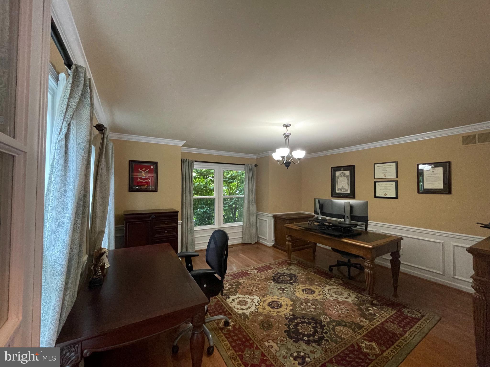 1659 Fairfield Road Yardley, PA 19067 - Photo 9 of 51 Office