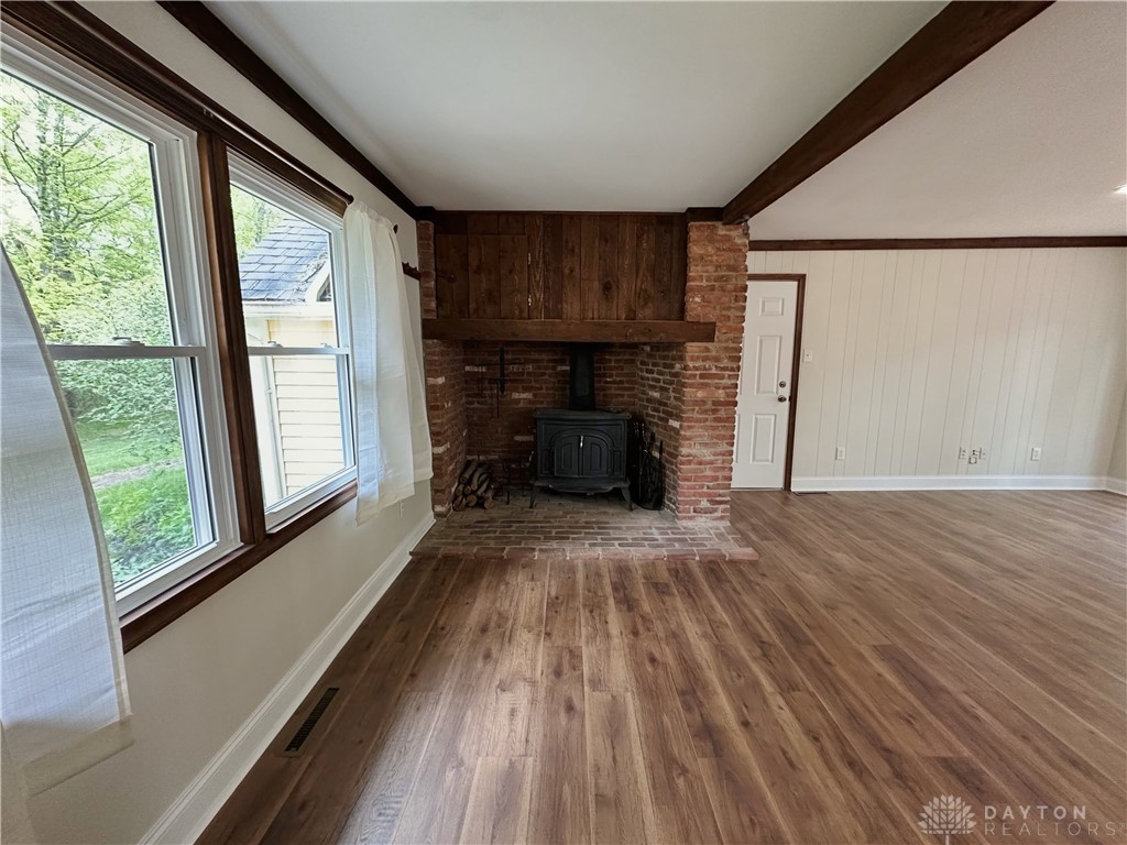 3975 Conference Road Bellbrook, OH 45305 - Photo 18 of 80