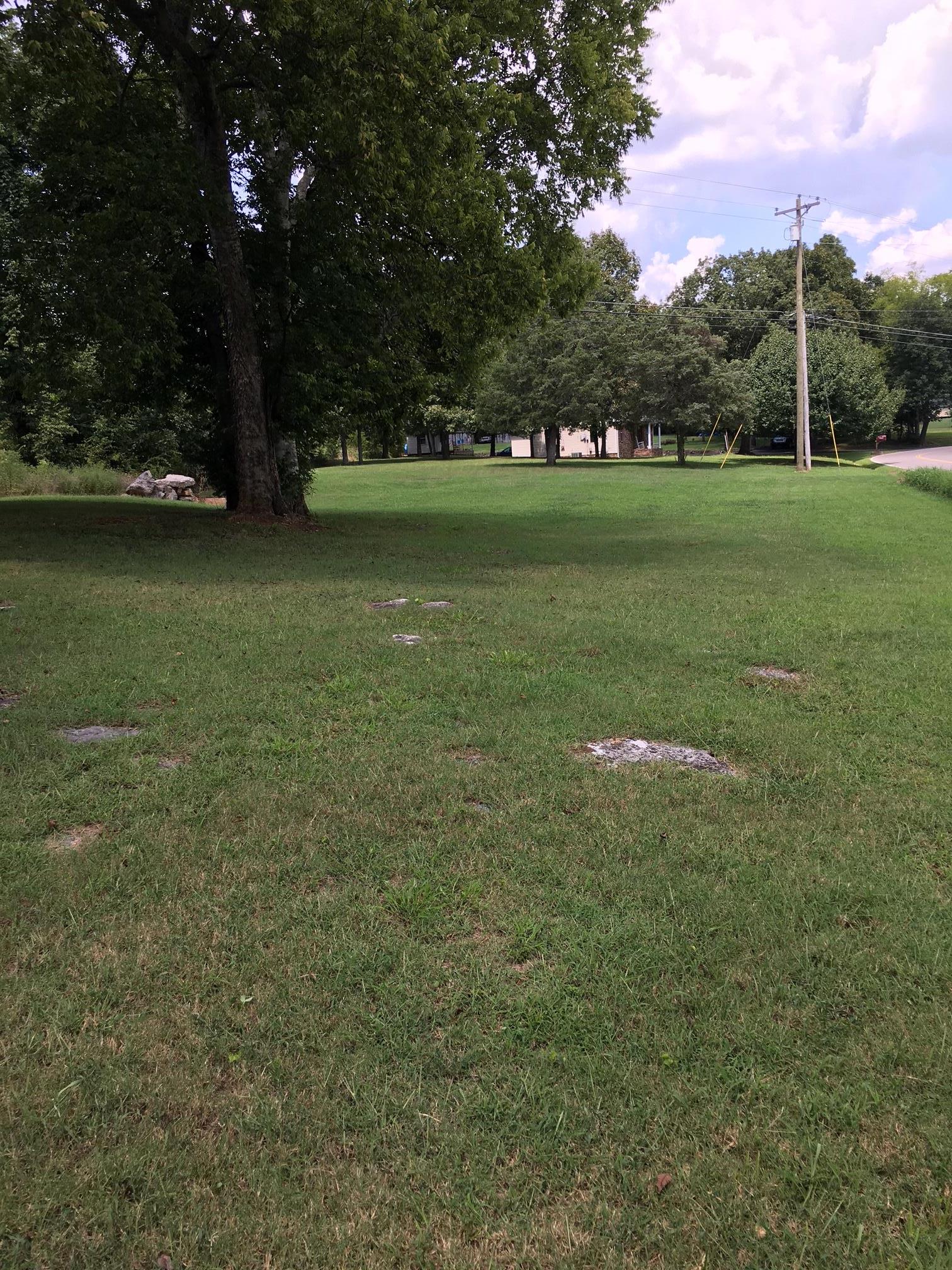 2055 Holloway Road Lebanon, TN 37090 - Photo 10 of 10 a view of a field of grass and trees