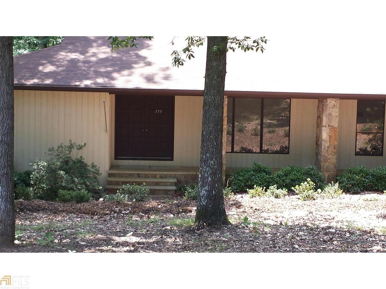 175 Briar Patch Road Covington, GA 30014 - Photo 1 of 1 Gallery Image 1