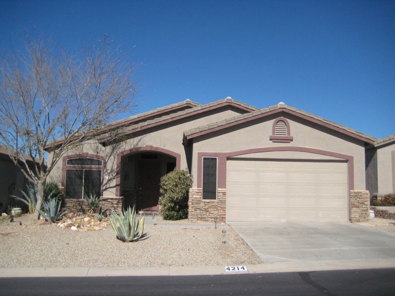 4214 South Strong Box Road Gold Canyon, AZ 85118 - Photo 1 of 31 4214 S STRONG BOX