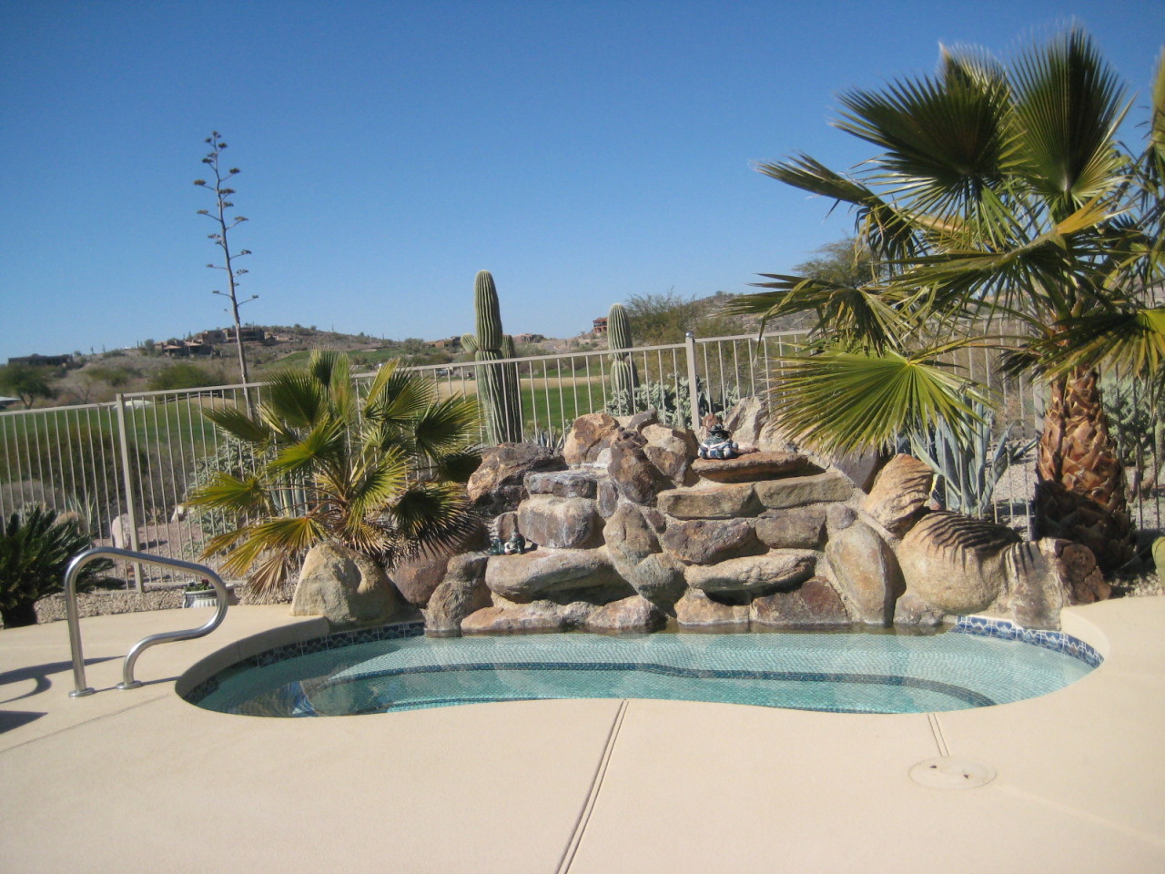 4214 South Strong Box Road Gold Canyon, AZ 85118 - Photo 14 of 31 strong box