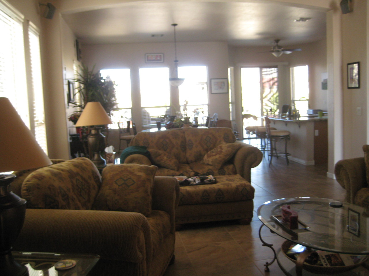 4214 South Strong Box Road Gold Canyon, AZ 85118 - Photo 23 of 31 SB