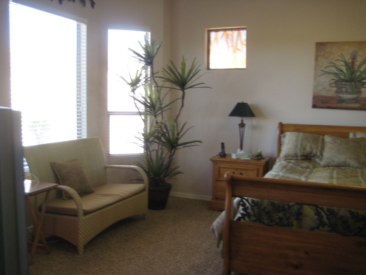 4214 South Strong Box Road Gold Canyon, AZ 85118 - Photo 4 of 31 STRONG BOX