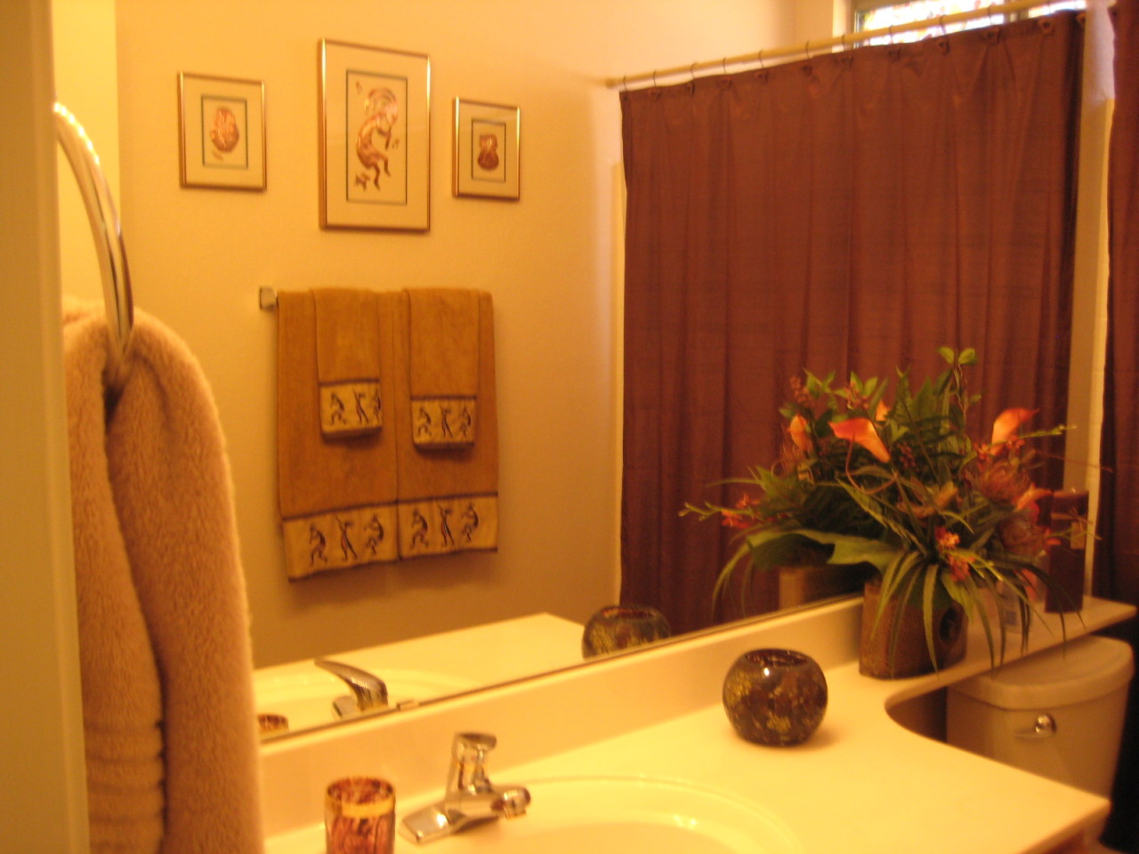 4214 South Strong Box Road Gold Canyon, AZ 85118 - Photo 8 of 31 SB