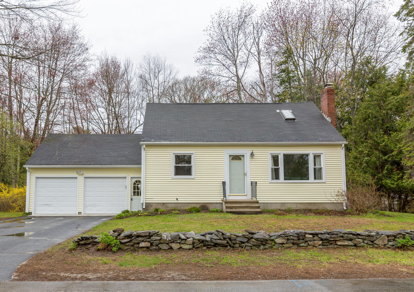 3 Grove Street Cumberland Center, ME 04021 - Photo 1 of 36 3 Grove St