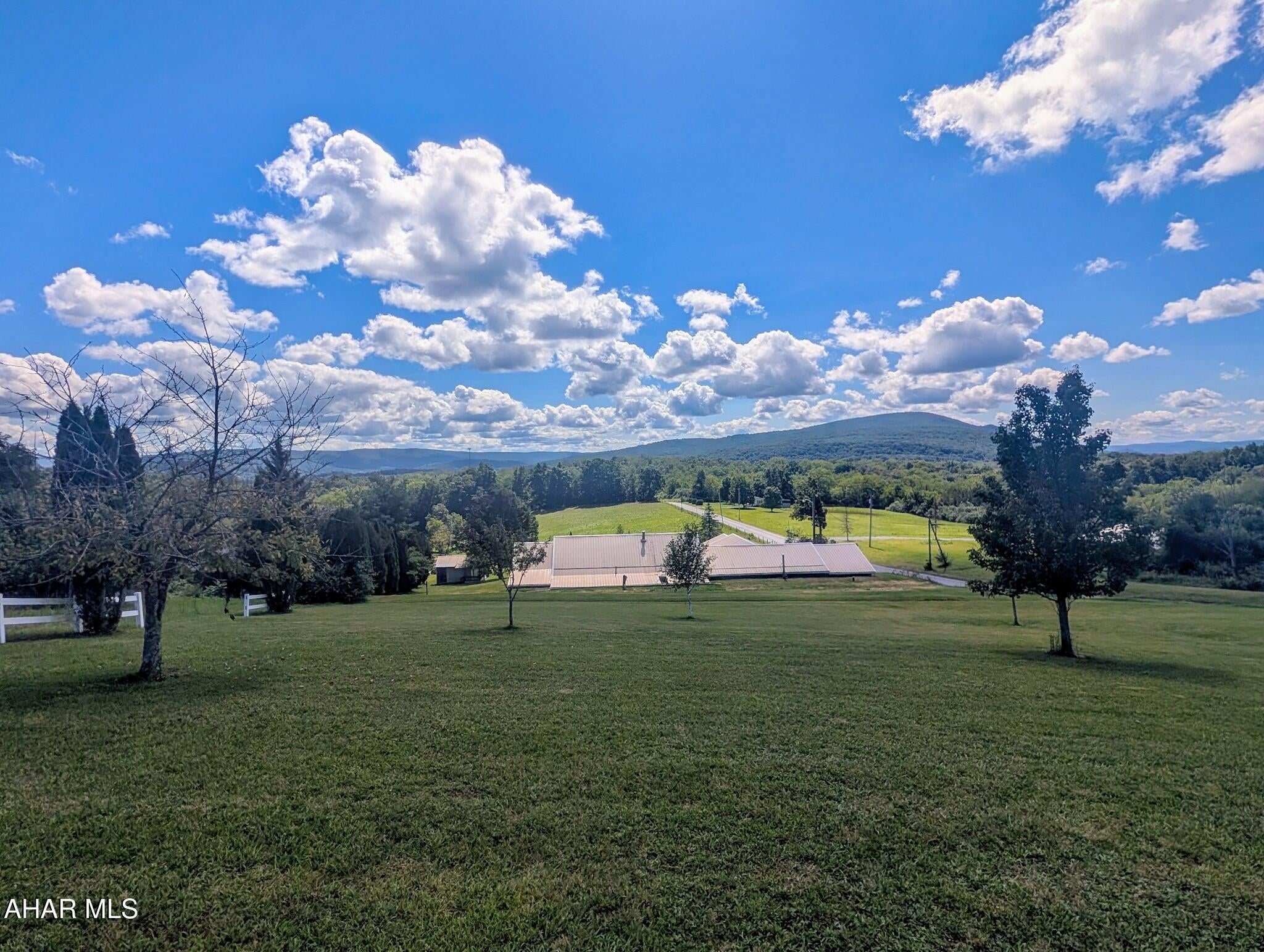 622 Country Ridge Road Bedford, PA 15522 - Photo 69 of 77 Gallery Image 69